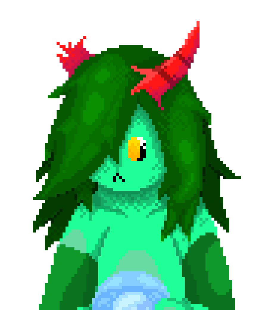 Anyone Mind If They Catch Me Up On What s Going On Pixel Art Maker