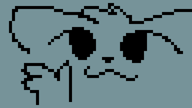 [379d08] sure, what is it?