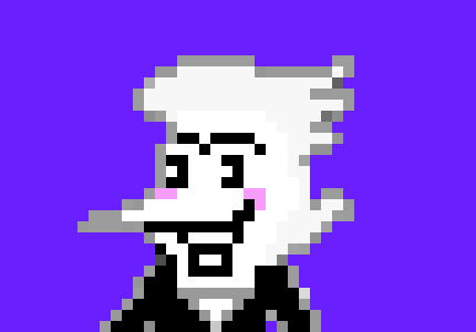 [b3f0e6] Springrat-Also glad you are feeling better Lucy ^u^