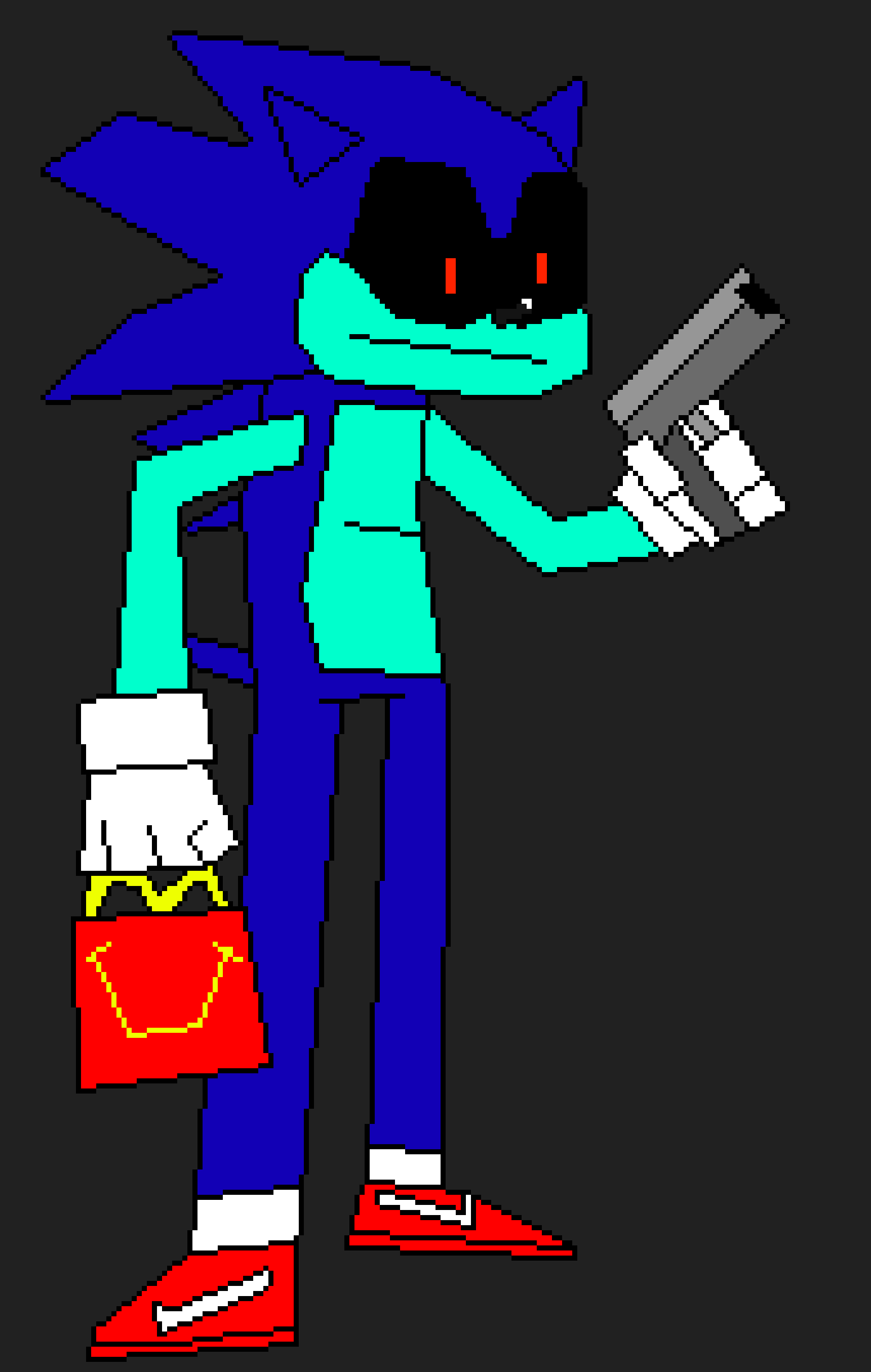 [812b32] anyways I WILL KILL THAT MAN *points at molt* - Sonic.America.JPEG