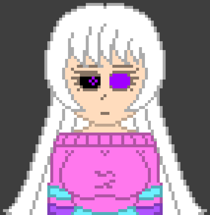 [1d6ecb] *Insert ^!@*($^@*#$*@(%@#^*$*@#(%& chara*