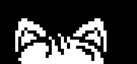 [d0ac6b] -thumbs up to Terrie- [Rozora]