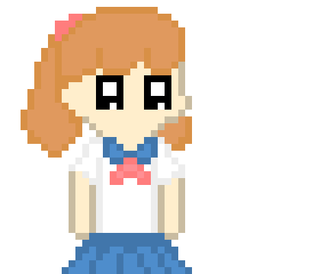 [000885] hi undersprite 2 and adam, odst is telling a story rn}