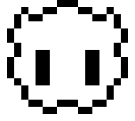 [c91422] I AM LIKE YOUR SIS, AND YOUR SIS IS LIKE, 6 YEARS OLD!! IM 17 XD