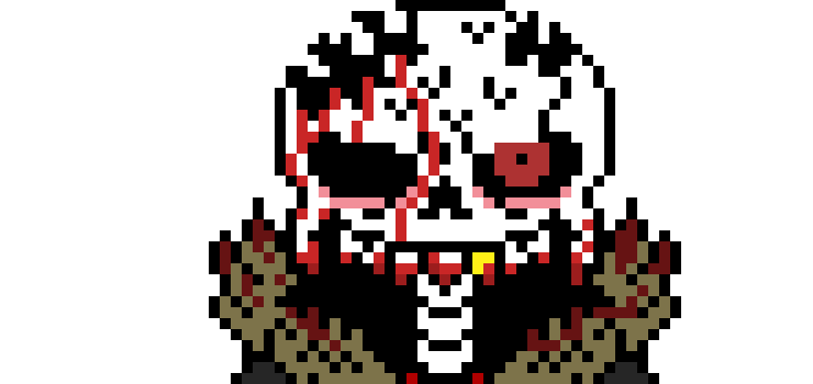 [7ce906] what is going on