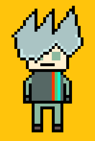 [9664c4] Tetsu Otome