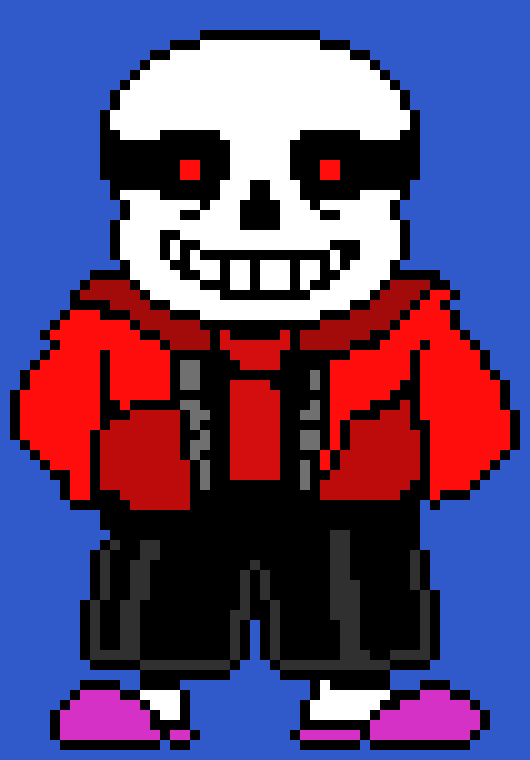 [1a3930] hi - dark Sans