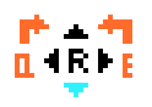 [87816b] UI-Rotation