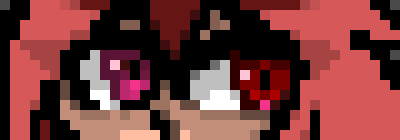 [b8a122] I said I wasn't talking to any of you