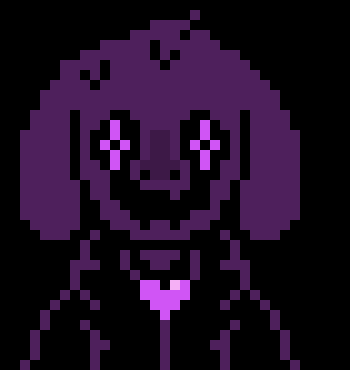 [c91422] W̸̸̷ ̷̵̶h̴̷̸ ̶̴̷a̵̴̵ ̷̸̸t̶̷̴ ̸̴̶?