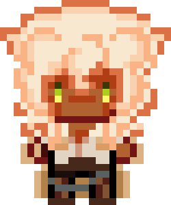 [a07469] omori sprite: teen base