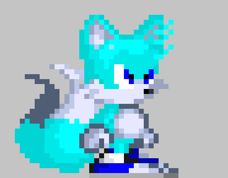 [30dec3] MICHAEL. -Hyper David