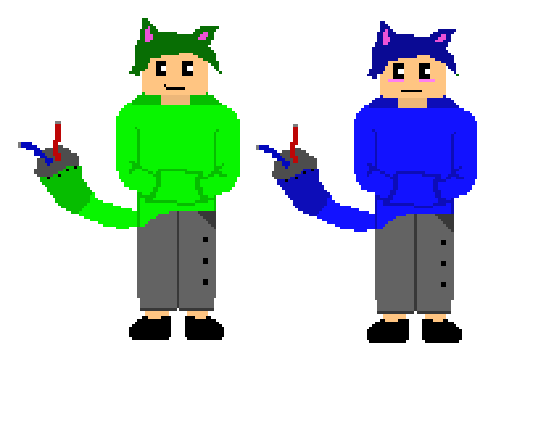 [3a33bd] (Save)-Speck