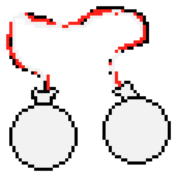 [9664c4] poi_powerup