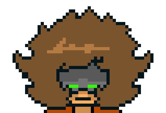 [cac24d] what is it then? -dest