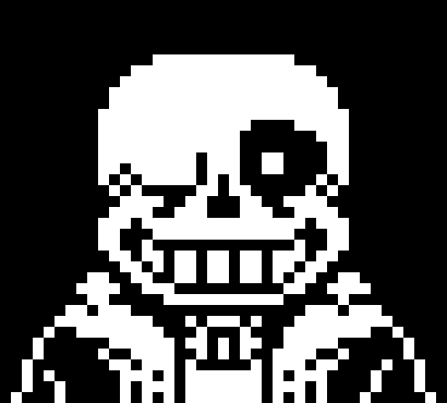 [d52b20] i dont have anything special to do than stare my sprite and looking in discord