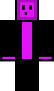 [9fa88c] FUCK! I GOTTA GO! I'LL CONTINUE THIS ON THURSDAY, ALRIGHT? - Speck