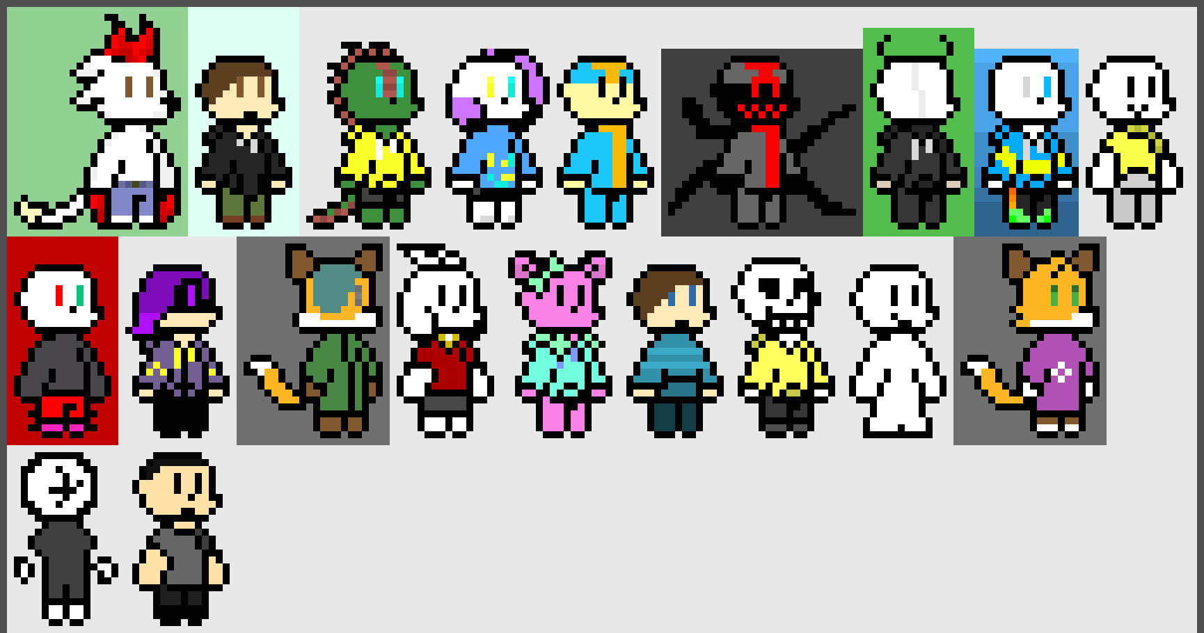 [63ceb7] There we go... Thank you! And well... If you didn`t see this, either way... At least have a good day Chris!...