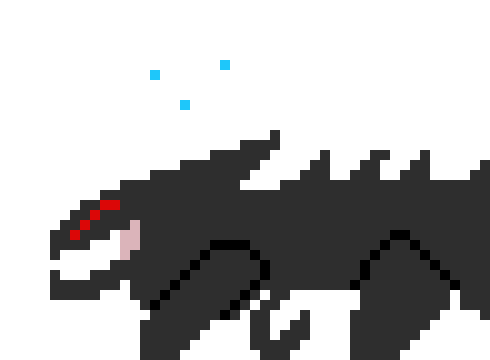 [48193a] ((Idc dude...I totally agree)) -John