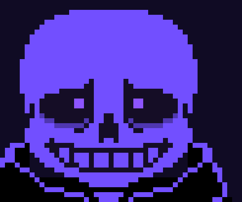 [df4002] (He placed blue bones around him, and above him. making all the bones bounce from the blue bones)