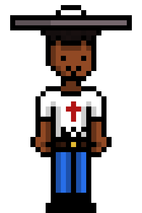 [8e9501] https://www.youtube.com/watch?v=YN1SGS7N02U