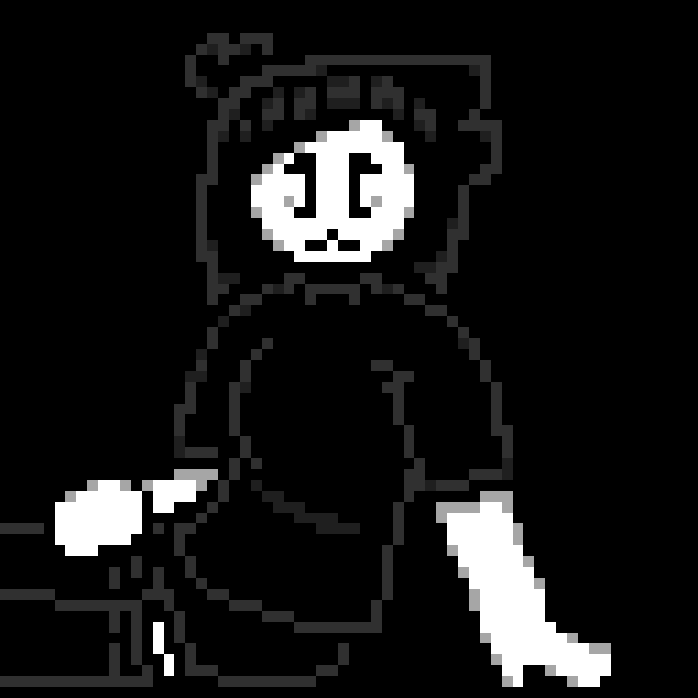 [77b851] I have no literal idea how to use FL-Studio, I have tried learning but I can't do an FLP. Also I don't have discord and also I probably should of said "I suck at making songs on beepbox or anything at all." I keep getting good motifs but can't make a good song.. | -Grim