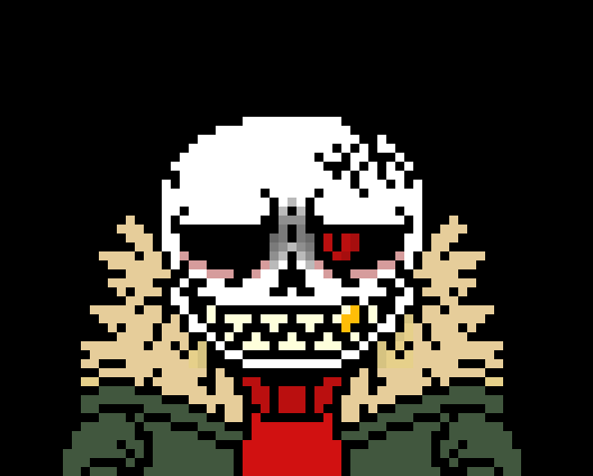 [67c9ce] * Jim ATK 100 DEF 250 *He just wanted a friend, but you messed up now...] And who are you? some random kid? eh? Bitch,i ain't got no time......So who the hell is fell,and why you wanna kiss him?(ew)bitch,fuck off. "I like Jim" waht the fuck is this even supposed to mean?