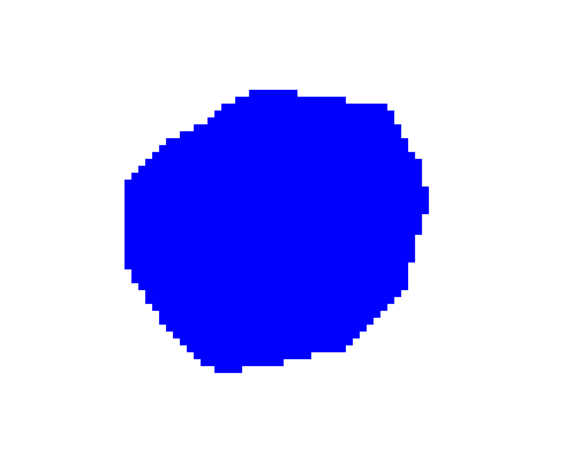 [6266f6] Undertale Sprite