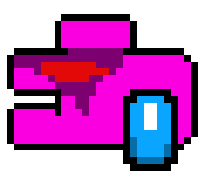 [acbc50] awman, *drops all CORE-o-s*