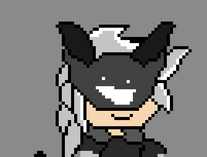 [4fbda4] moves her back to closer to bob... that her whole back touches his body) b-bob ... h-hes so cute(dreaming of bob and saying things out loud)-opheebop