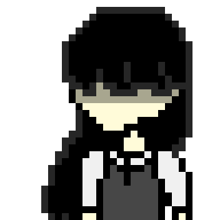 [000885] 💧🕆☼☜ ✋☞ ✡⚐🕆 🕈✌☠❄