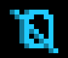 [6cc9a7] Game Icon