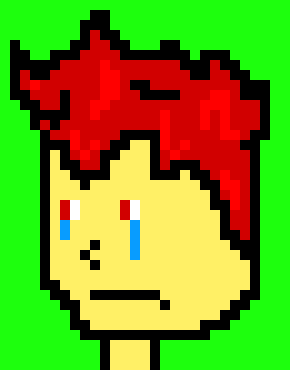 [3a33bd] *ignored is part of my life now i get that*-Ace/Mack