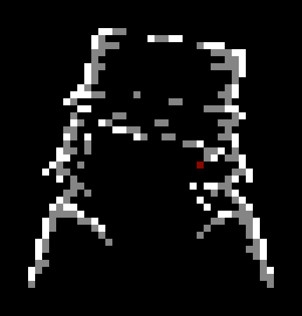 [8de716] did people just forget about other channels existing? like, i'm seeing at least 3 different roleplays happening at once in here