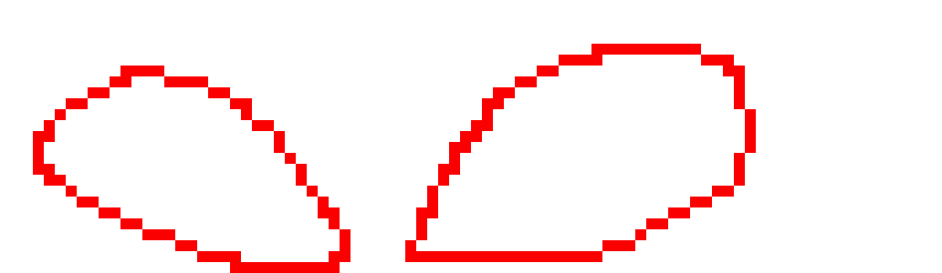 [56c4d4] did he just bust a nut