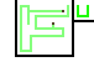 [9664c4] Threecraft Maps