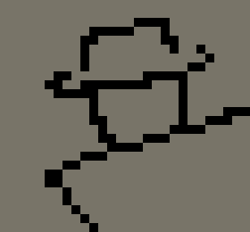 [816c09] Wha t th e hel l