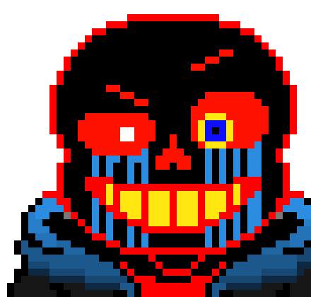 [53a360] Ink is an stupid glitch