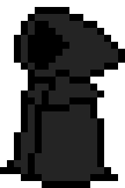 [cb9032] you fool I HAVE BOTH ROBLOX AND MINECRAFT