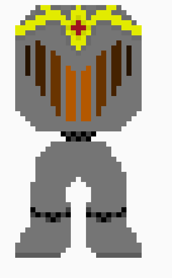 [25d002] *Just bouncing* Good time.