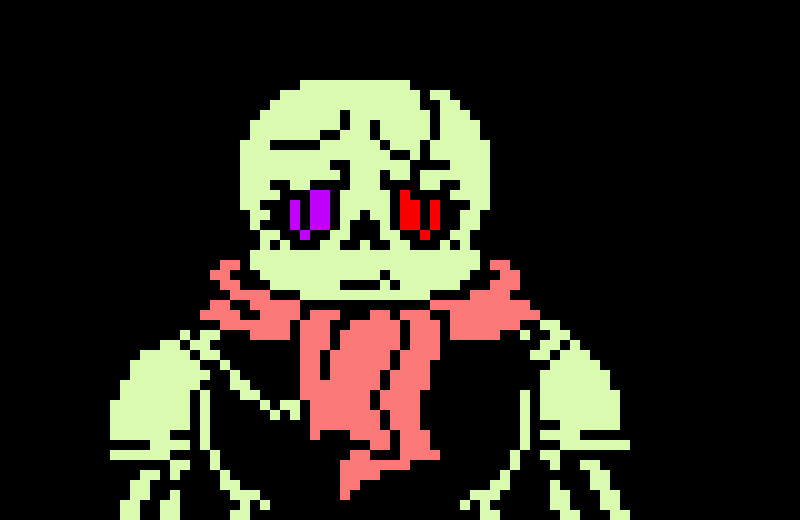 [c8bb2d] -heards alot of blasters-