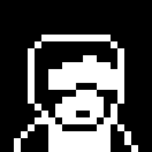 [d0ac6b] i suck at drawing everything... [Rozora]