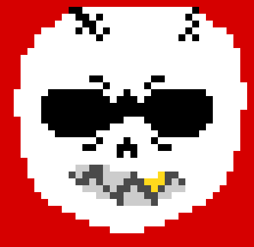 [b602f0] N-Sans, Cmon now. I don't want to snap again and curse at ya like i did last time. please dude chill tf out- Mix 