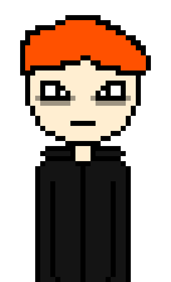 [a41074] no... I'm not good at that kind of stuff