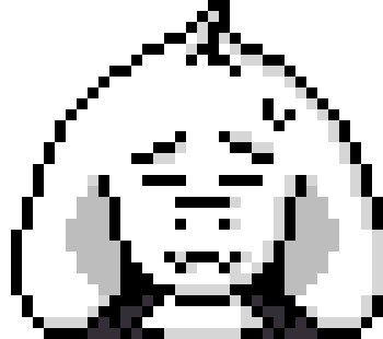 [63ceb7] *stares blankly*