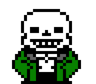 [9d6fee] This is torture for all of us