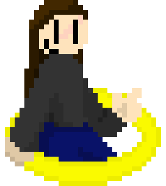 [d3c520] (( I did it :D *Cue victory music* ))