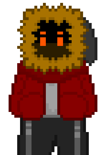 [5e7c80] ok... Please don't get mad at me.... STOP FRICKING INSULTING YOURSELF!