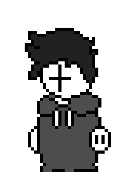 [0b51d0] -Laughs in fucking Madness Combat-