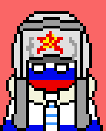 [63ceb7] *somehow to get out of the strings*